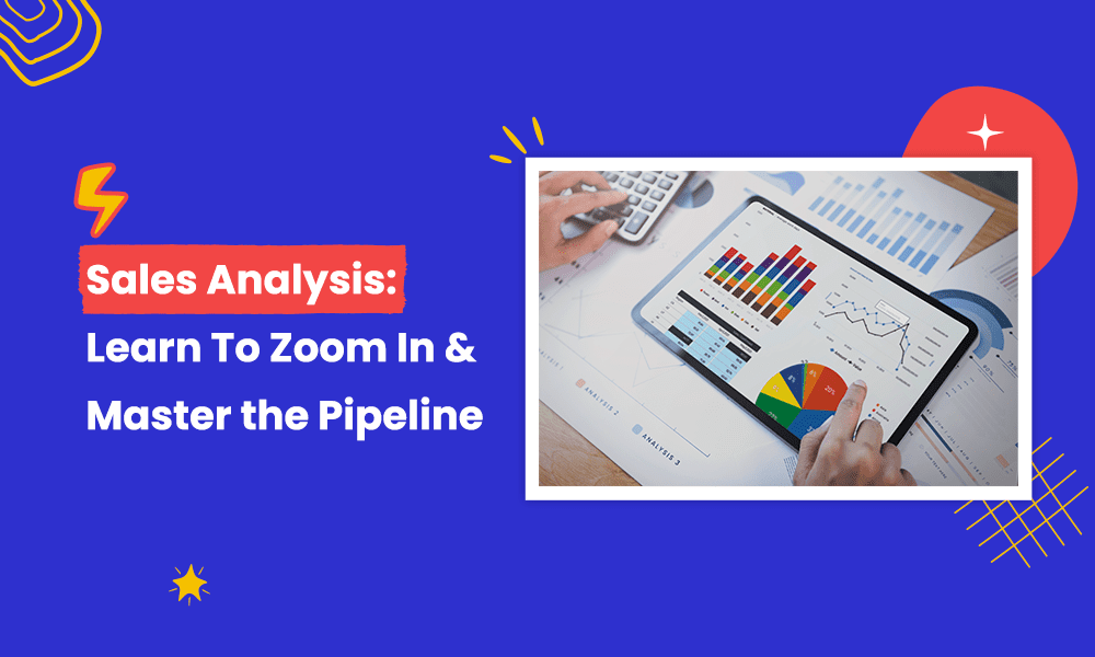 leveraging predictive modeling tools to forecast future sales trends