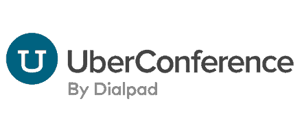 uberconference