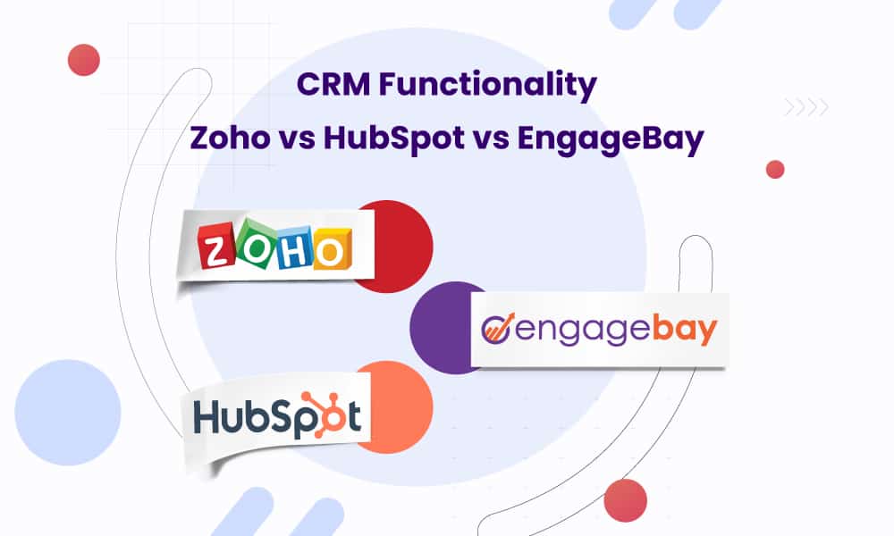 zoho-hubspot-engagebay