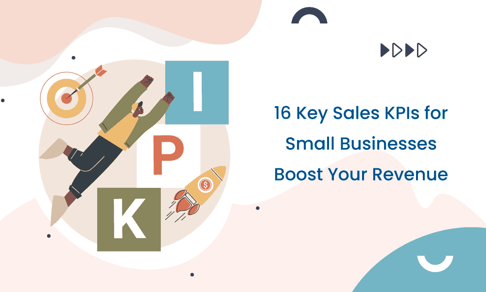 sales-kpi