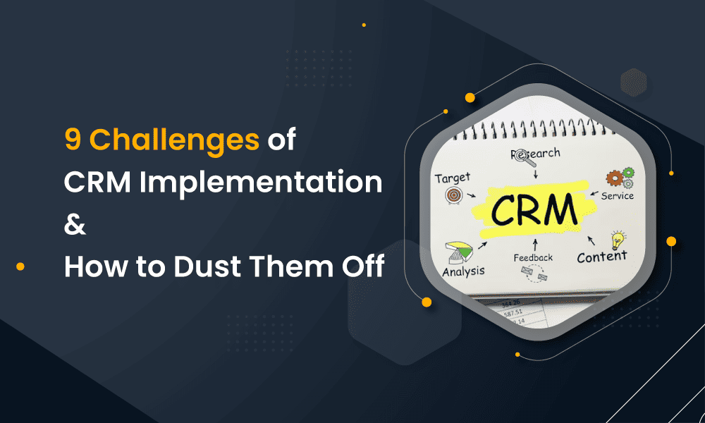 crm-implementation