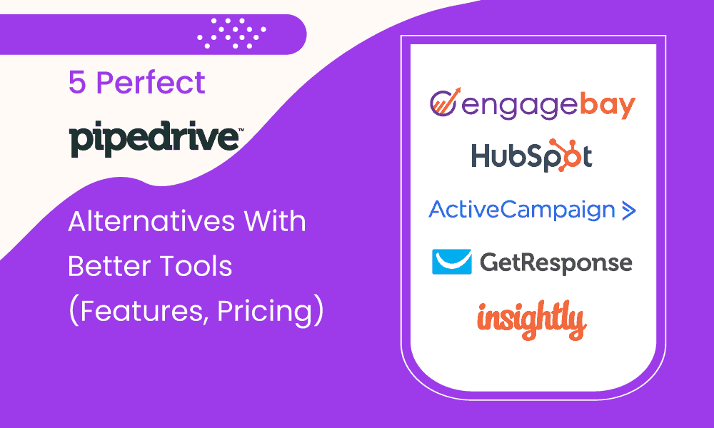 zoho crm  an affordable option with advanced features