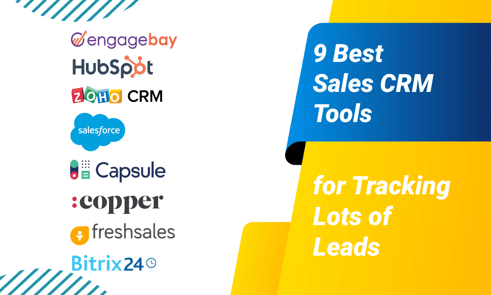 sales-crm-tools