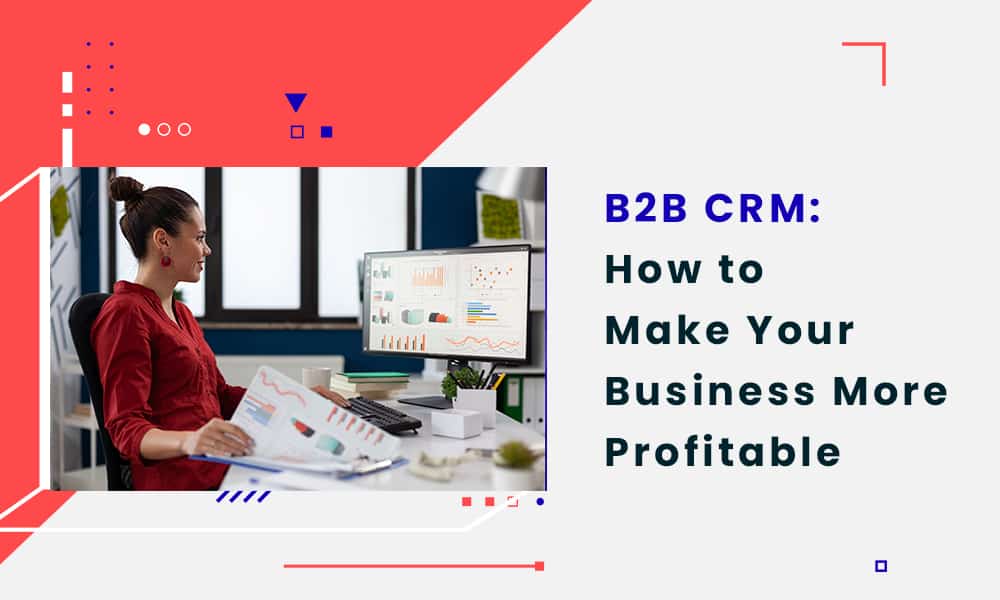 b2b-crm