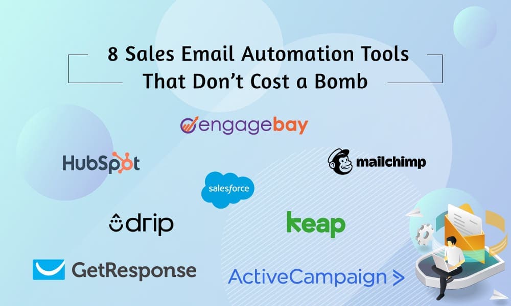 sales-email-automation-tools