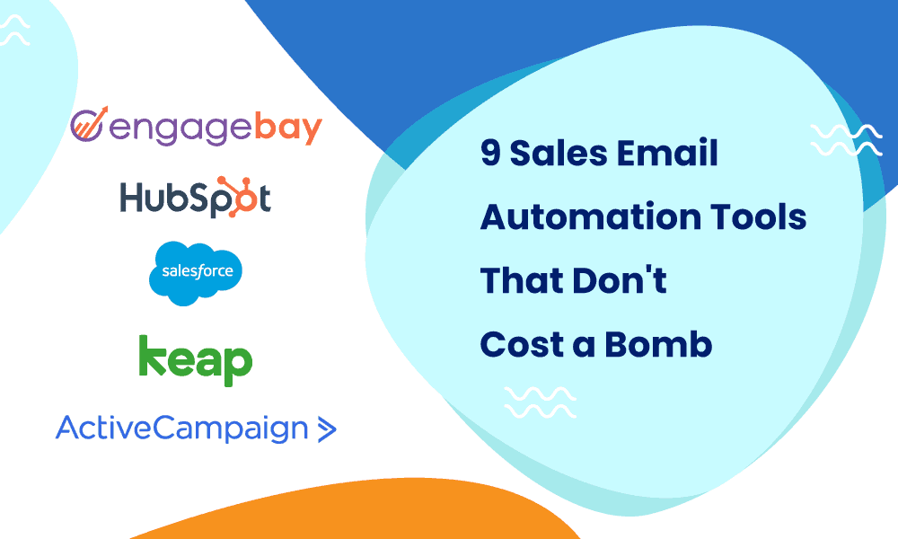 sales-email-automation-tools