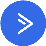 ActiveCampaign