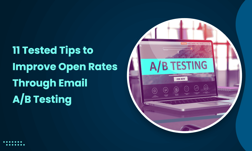 email-ab-testing