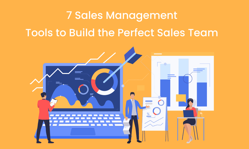 sales-management-tools