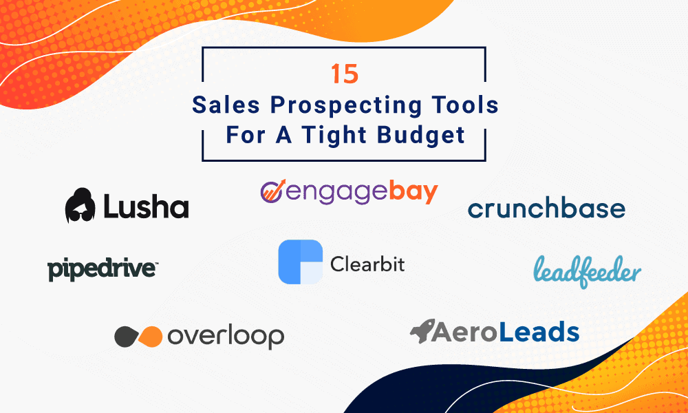 sales-prospecting-tools