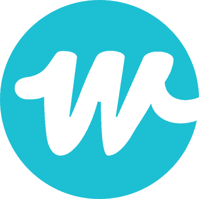 WeTravel