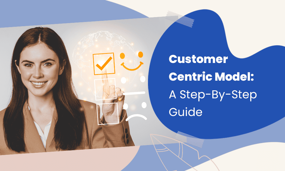 Join customer centricity club exclusive webinar on : Cross-Functional  Collaboration for Customer-Centricity this Friday, 1st December 2023 at 8:00  AM PT. : r/customercentricsaas