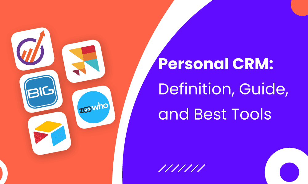 personal-crm