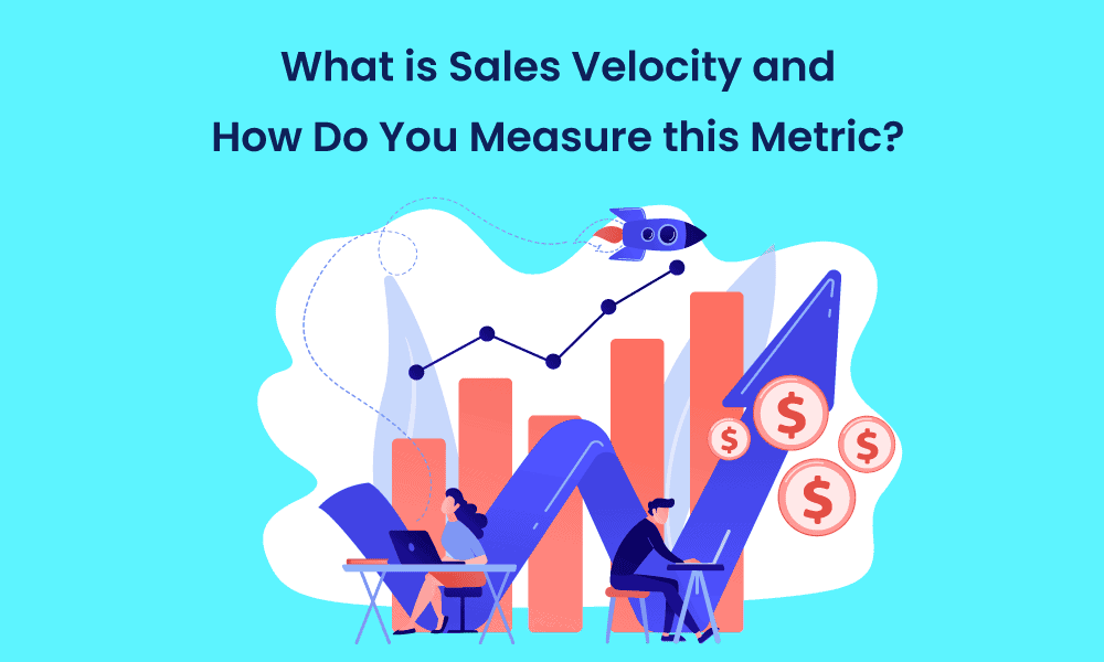 Sales Win Rate: Definition, Formula, and Techniques to Improve