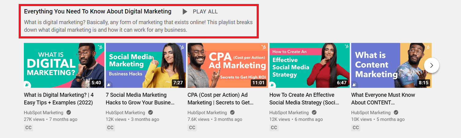 8 B2B SaaS Marketing Tactics to Try [Ft. Hubspot, Neil Patel