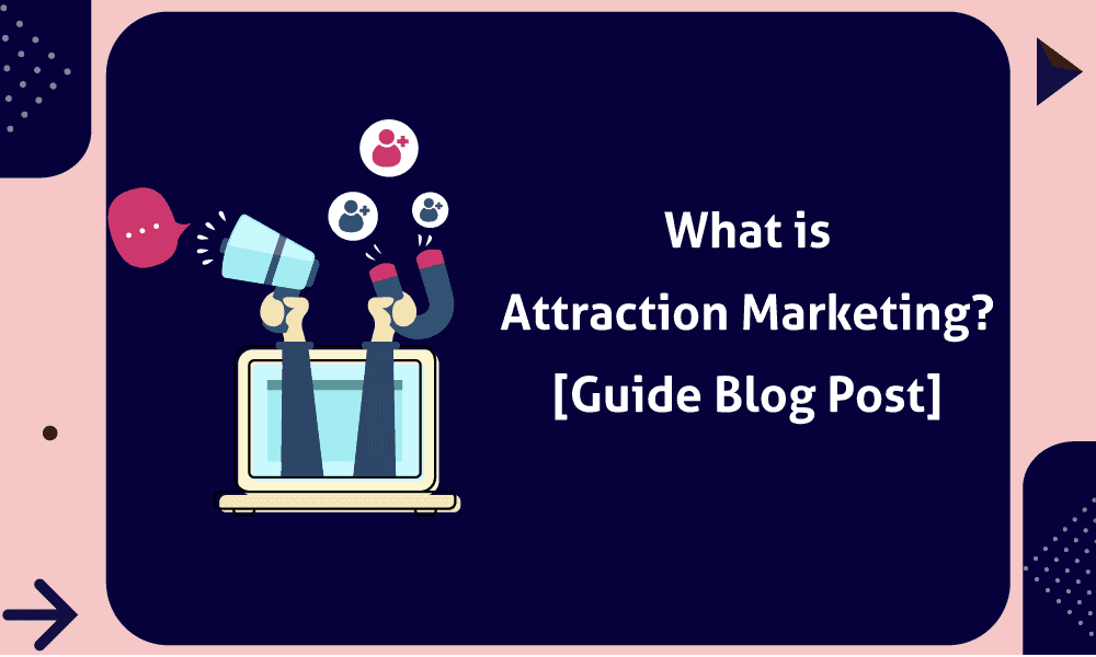 attraction-marketing