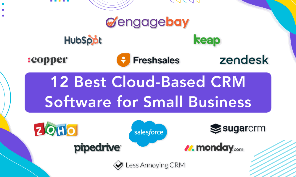 cloud-based-crm