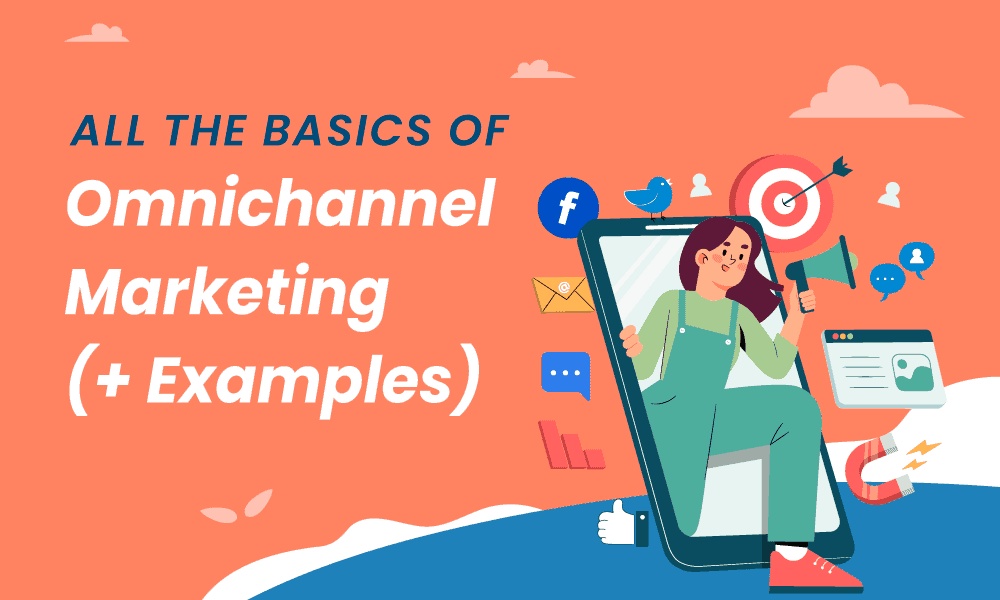 omnichannel-marketing