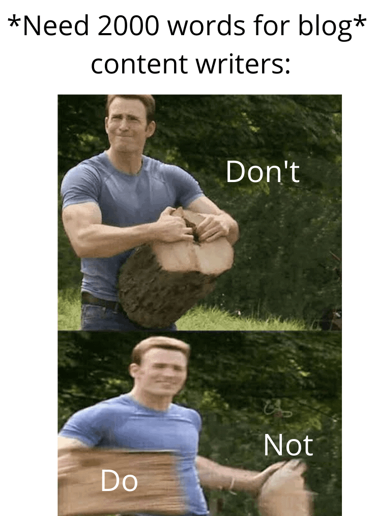 Memes – Blog