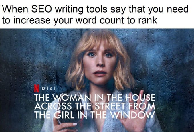 35+ Funny market research memes to make you roll with laughter