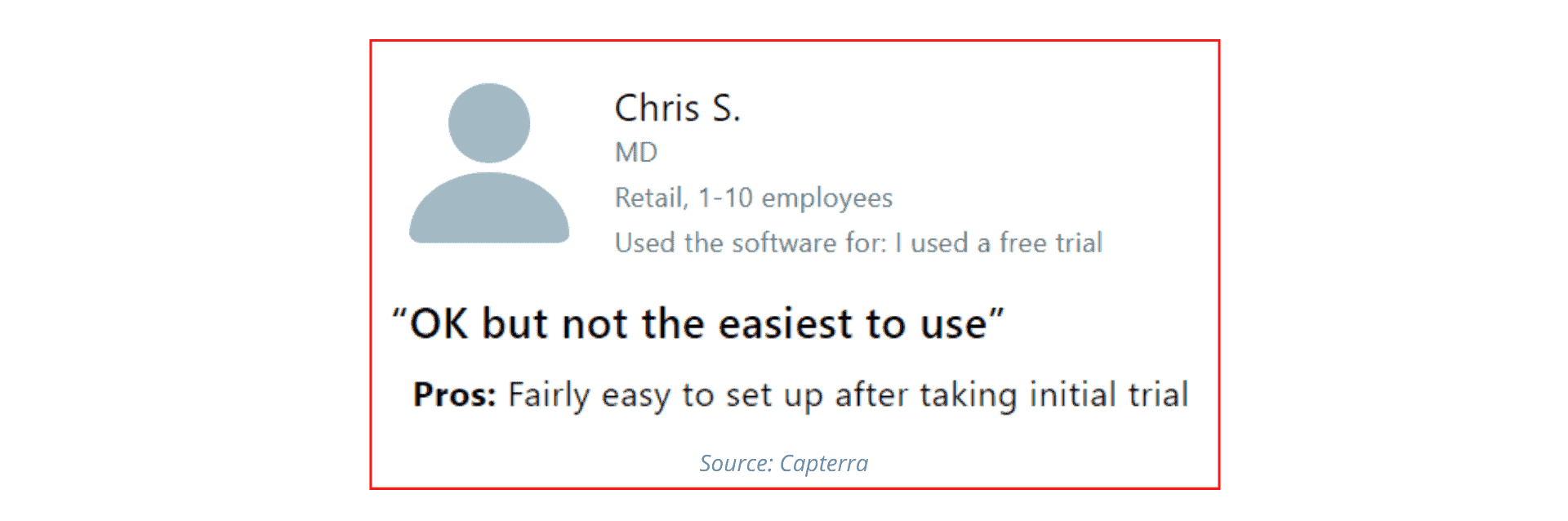 GetResponse review
