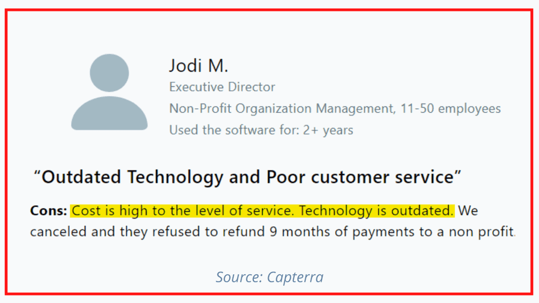 Constant-contact-user-review