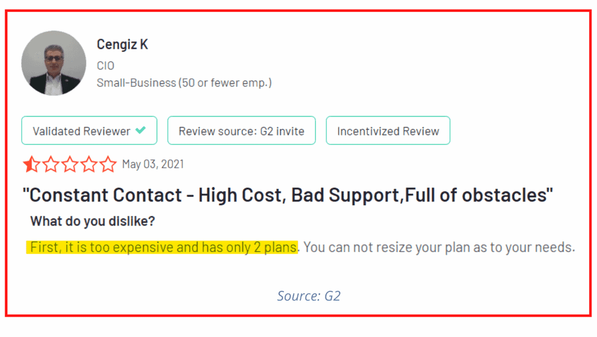 Constact-Contact-user-reviews