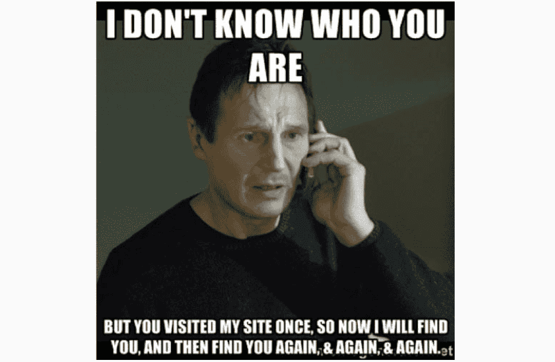 FUNNIEST AMONG US MEMES #4