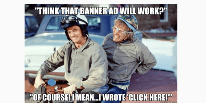 funny marketing memes 