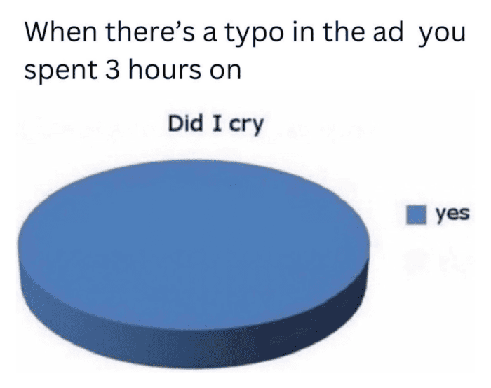 20+ Meme marketing memes to make you roll with laughter