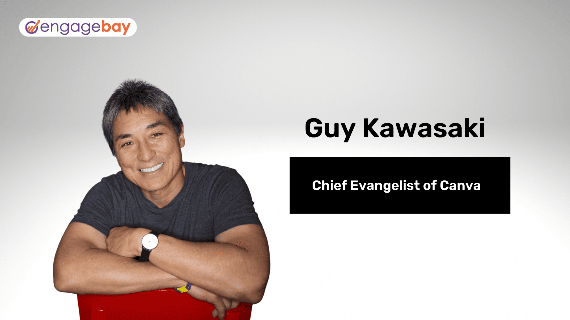 marketing quotes by Guy Kawasaki