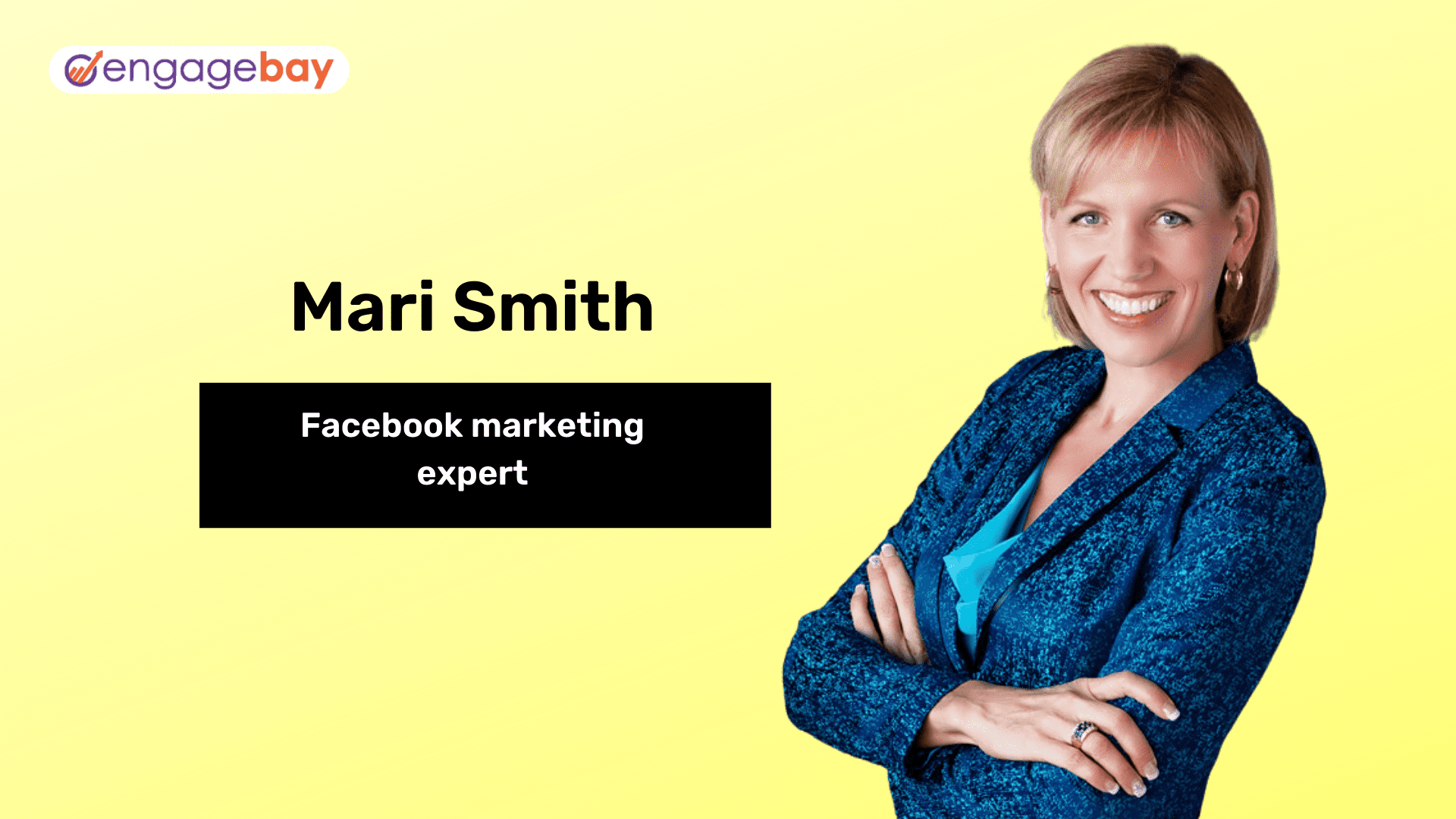 marketing quotes by Mari Smith