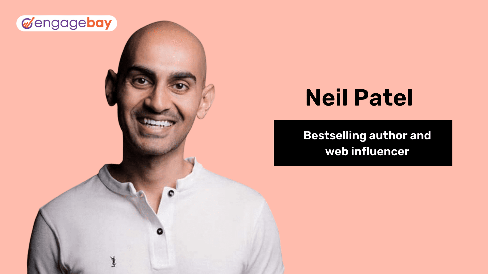 marketing quotes by Neil Patel