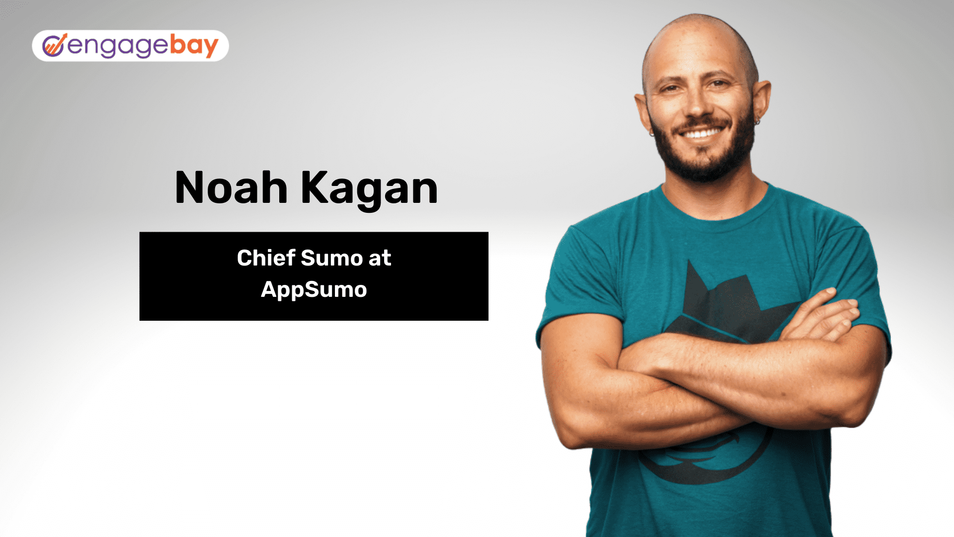 marketing quotes by Noah Kagan