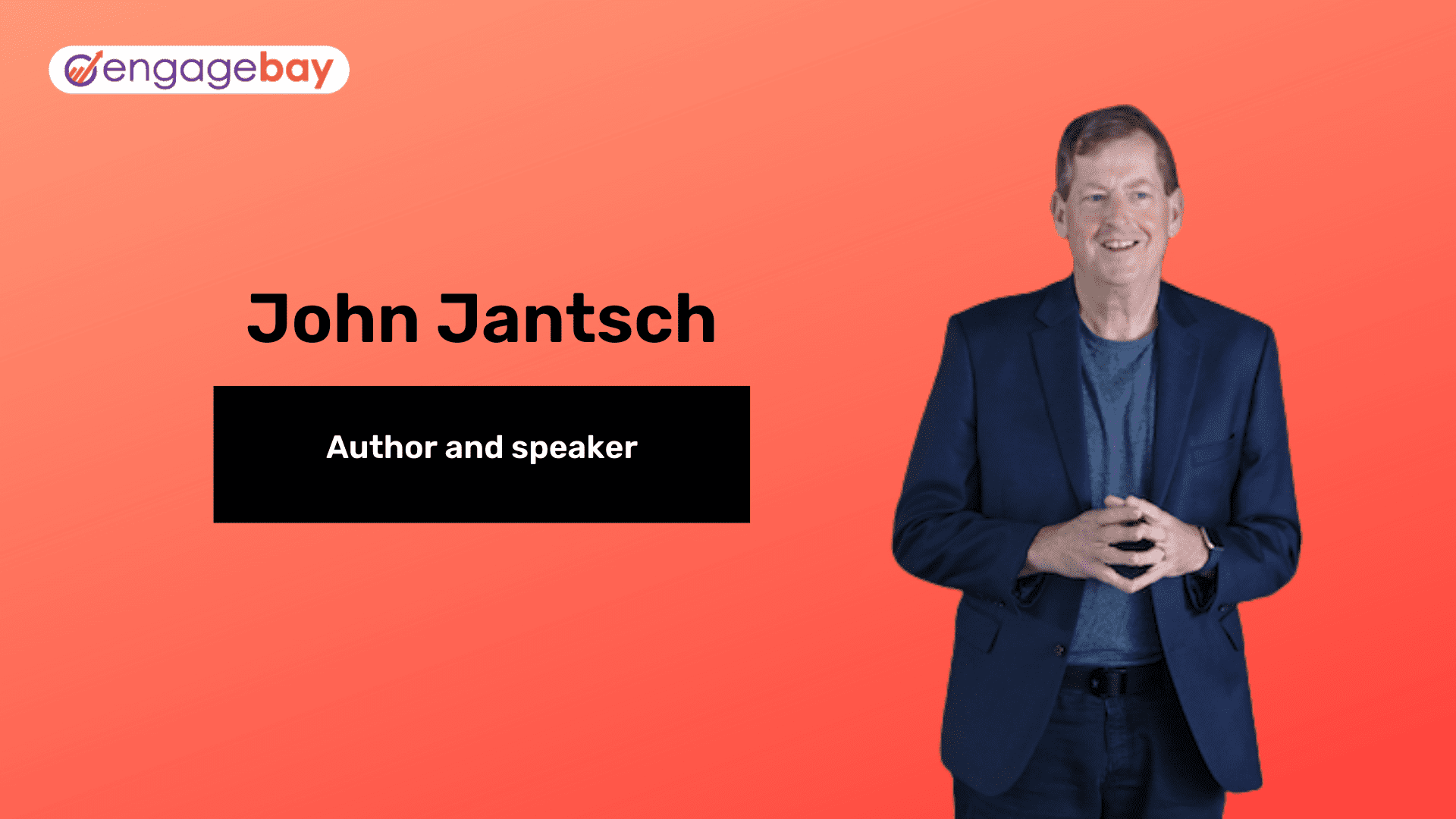 marketing quotes by John Jantsch