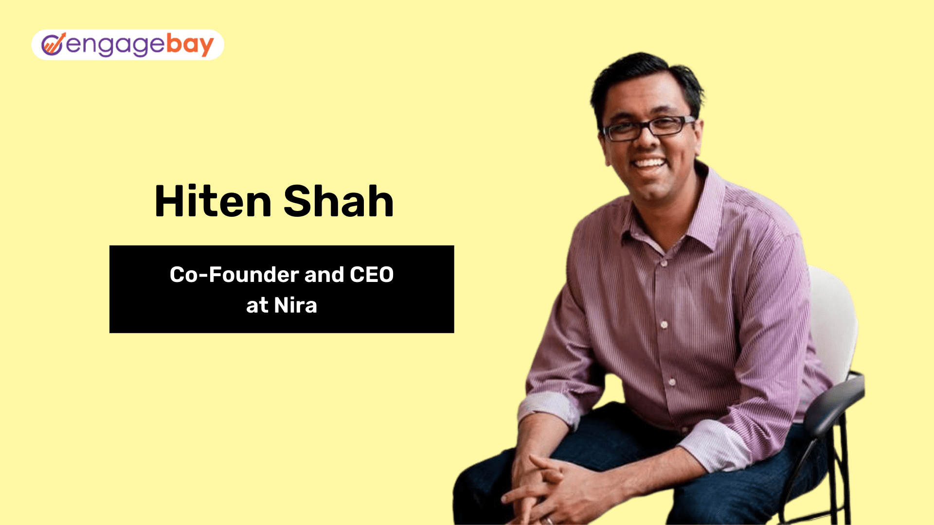 marketing quotes by Hiten Shah