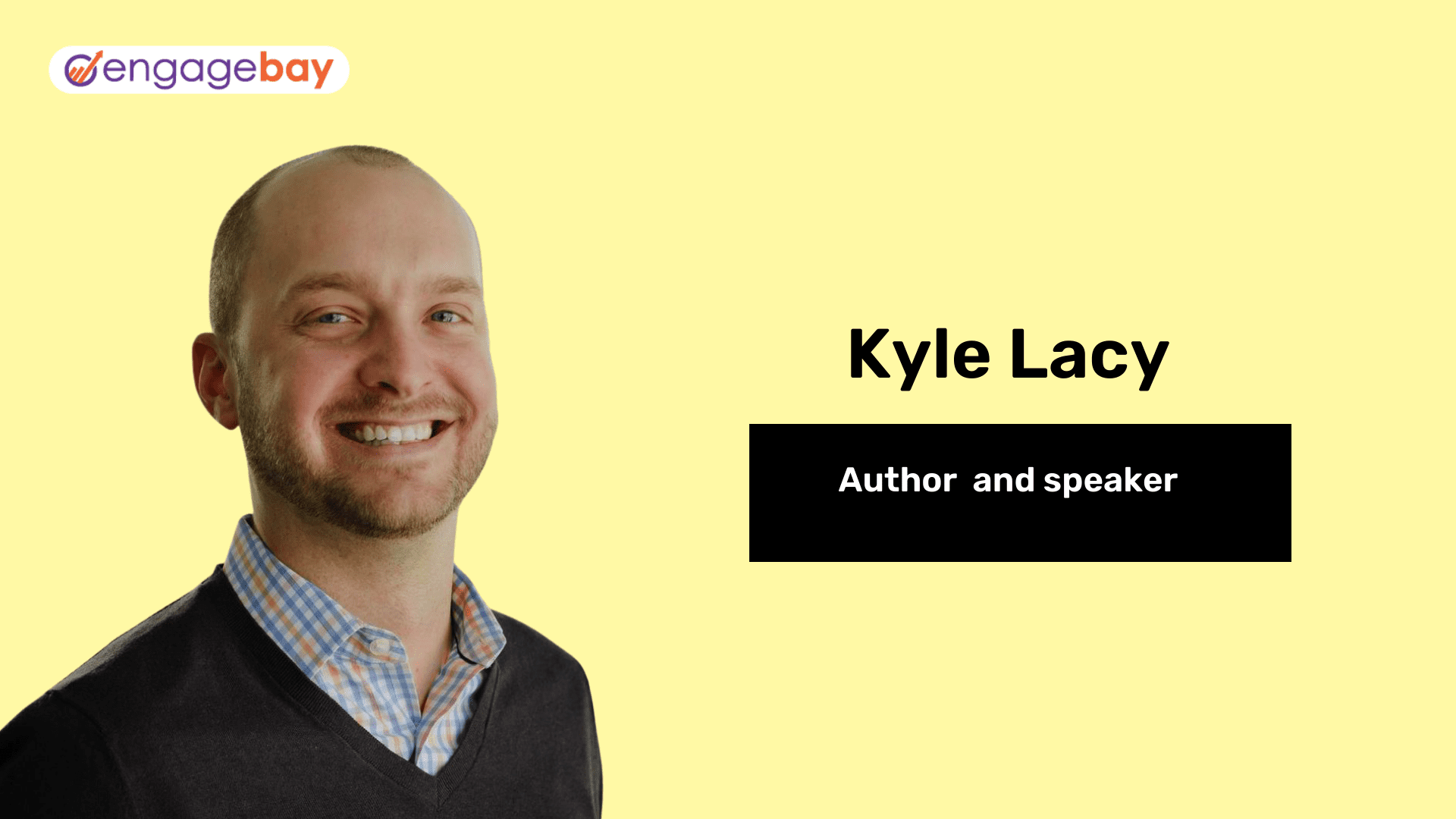 marketing quotes by Kyle Lacy