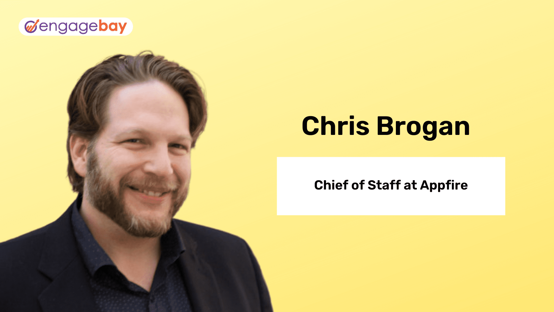 marketing quotes by Chris Brogan