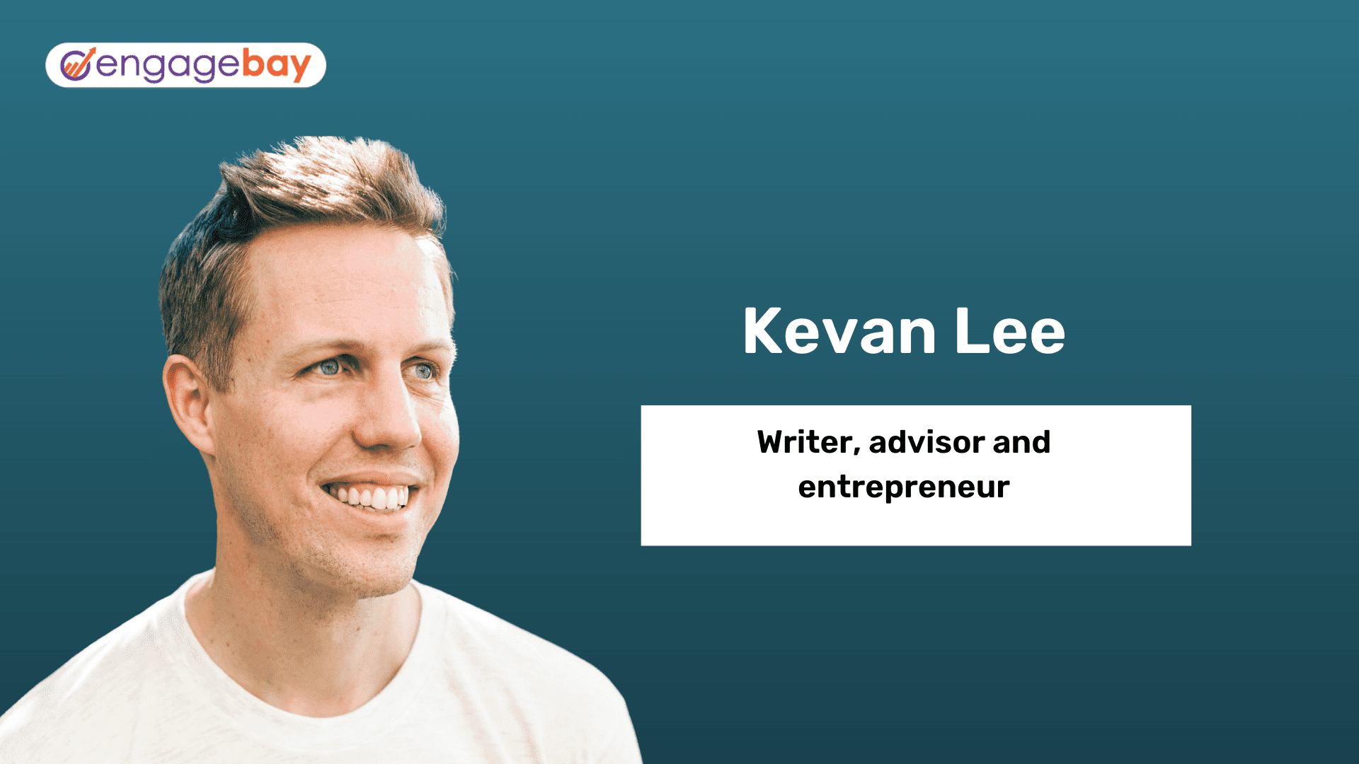 marketing quotes by Kevan Lee