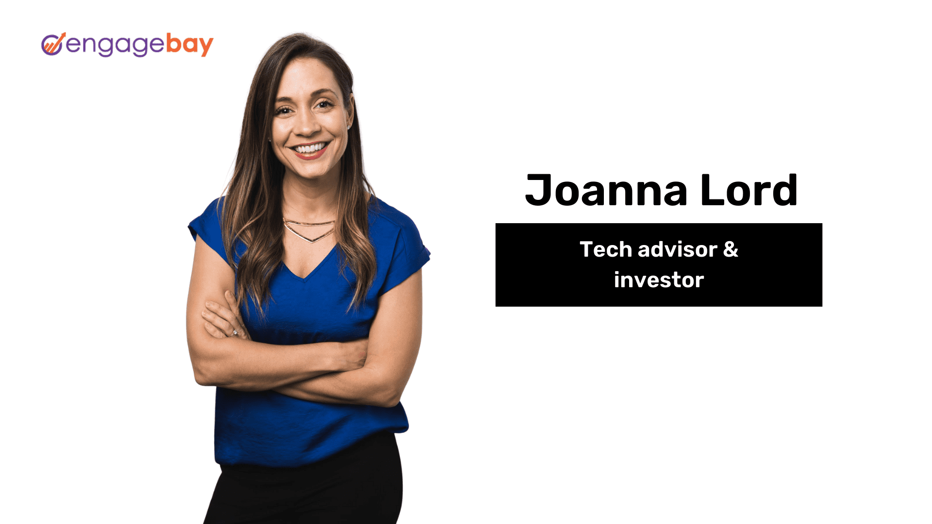 marketing quotes by Joanna Lord