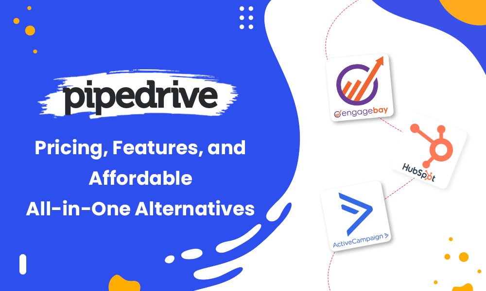 pipedrive-pricing