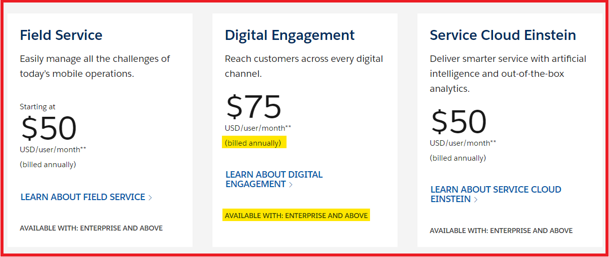 How to make CRM user adoption learning curves a lot less steeper