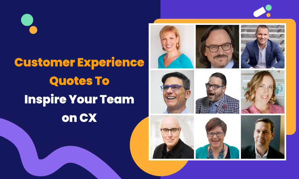 customer-experience-quotes