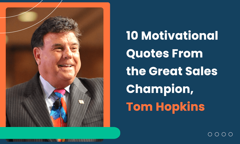 tom-hopkins-quotes