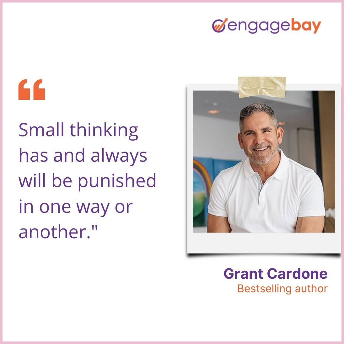 Grant Cardone quotes