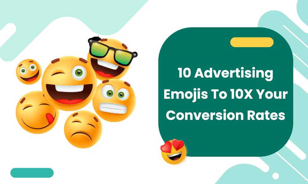 Emojis and Emotions in 2021