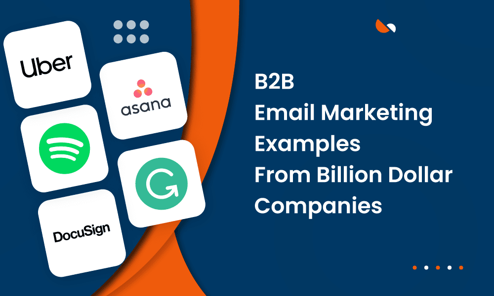 b2b-email-marketing-examples