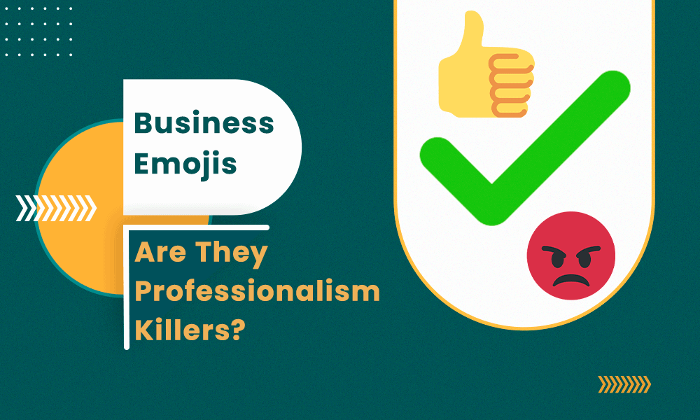 business-emojis