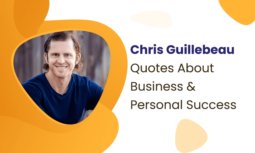 chris-guil-quotes
