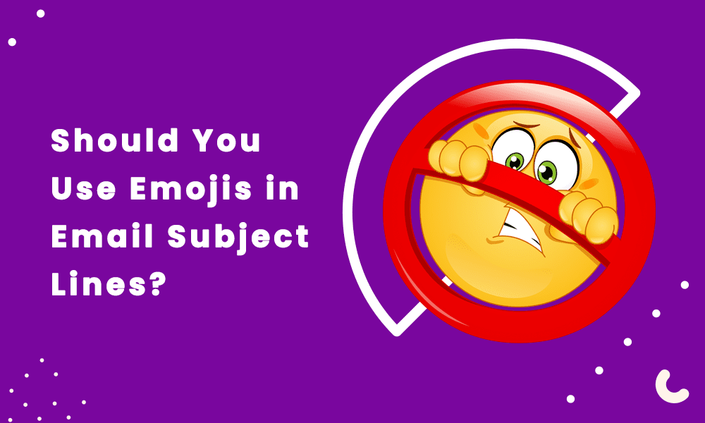 email-emojis